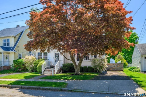 Tiny photo for 48 Bungalow Park, Stamford, CT 06902 (MLS # 24191285)