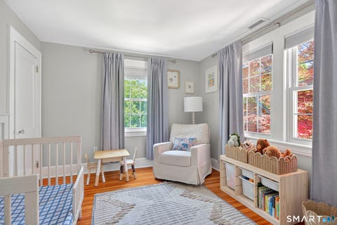 Tiny photo for 48 Bungalow Park, Stamford, CT 06902 (MLS # 24191285)