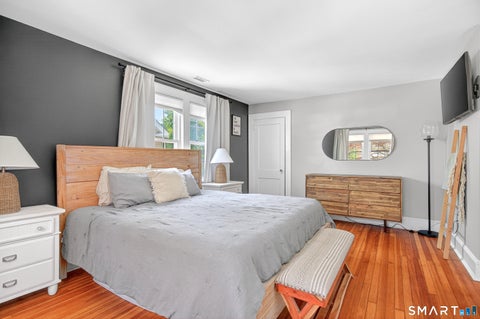 Tiny photo for 48 Bungalow Park, Stamford, CT 06902 (MLS # 24191285)