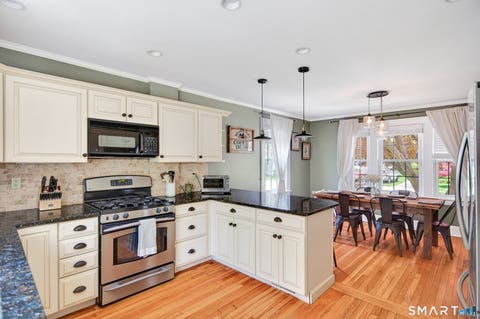 Tiny photo for 48 Bungalow Park, Stamford, CT 06902 (MLS # 24191285)
