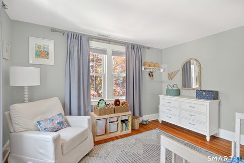 Tiny photo for 48 Bungalow Park, Stamford, CT 06902 (MLS # 24191285)