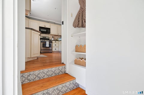 Tiny photo for 48 Bungalow Park, Stamford, CT 06902 (MLS # 24191285)