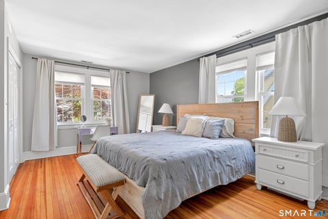 Tiny photo for 48 Bungalow Park, Stamford, CT 06902 (MLS # 24191285)
