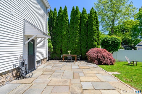 Tiny photo for 48 Bungalow Park, Stamford, CT 06902 (MLS # 24191285)