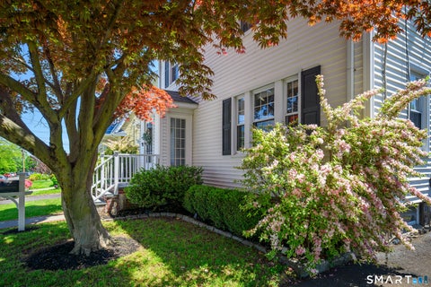 Tiny photo for 48 Bungalow Park, Stamford, CT 06902 (MLS # 24191285)
