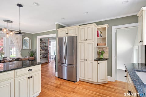 Tiny photo for 48 Bungalow Park, Stamford, CT 06902 (MLS # 24191285)