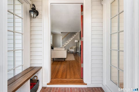 Tiny photo for 48 Bungalow Park, Stamford, CT 06902 (MLS # 24191285)