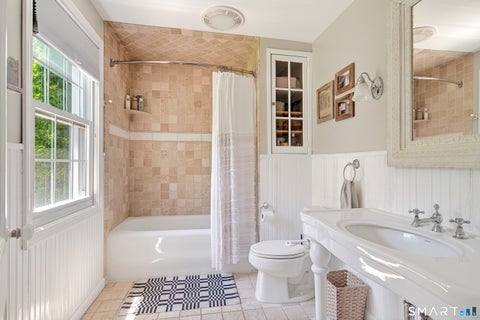 Tiny photo for 48 Bungalow Park, Stamford, CT 06902 (MLS # 24191285)