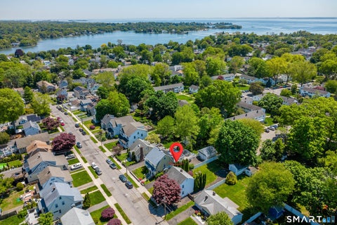 Tiny photo for 48 Bungalow Park, Stamford, CT 06902 (MLS # 24191285)