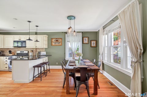 Tiny photo for 48 Bungalow Park, Stamford, CT 06902 (MLS # 24191285)
