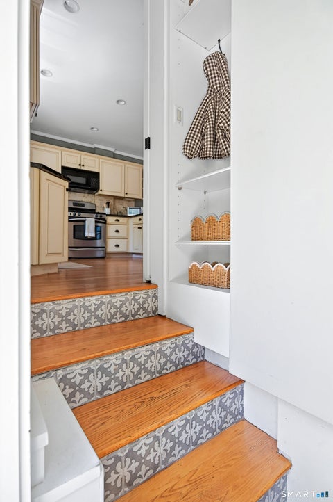 Tiny photo for 48 Bungalow Park, Stamford, CT 06902 (MLS # 24191285)
