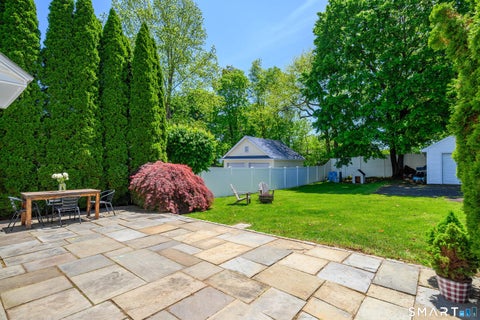 Tiny photo for 48 Bungalow Park, Stamford, CT 06902 (MLS # 24191285)