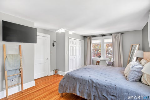Tiny photo for 48 Bungalow Park, Stamford, CT 06902 (MLS # 24191285)