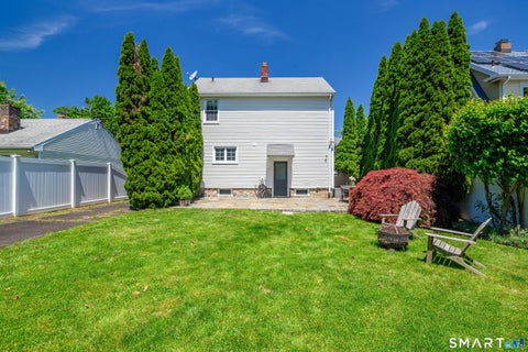 Tiny photo for 48 Bungalow Park, Stamford, CT 06902 (MLS # 24191285)