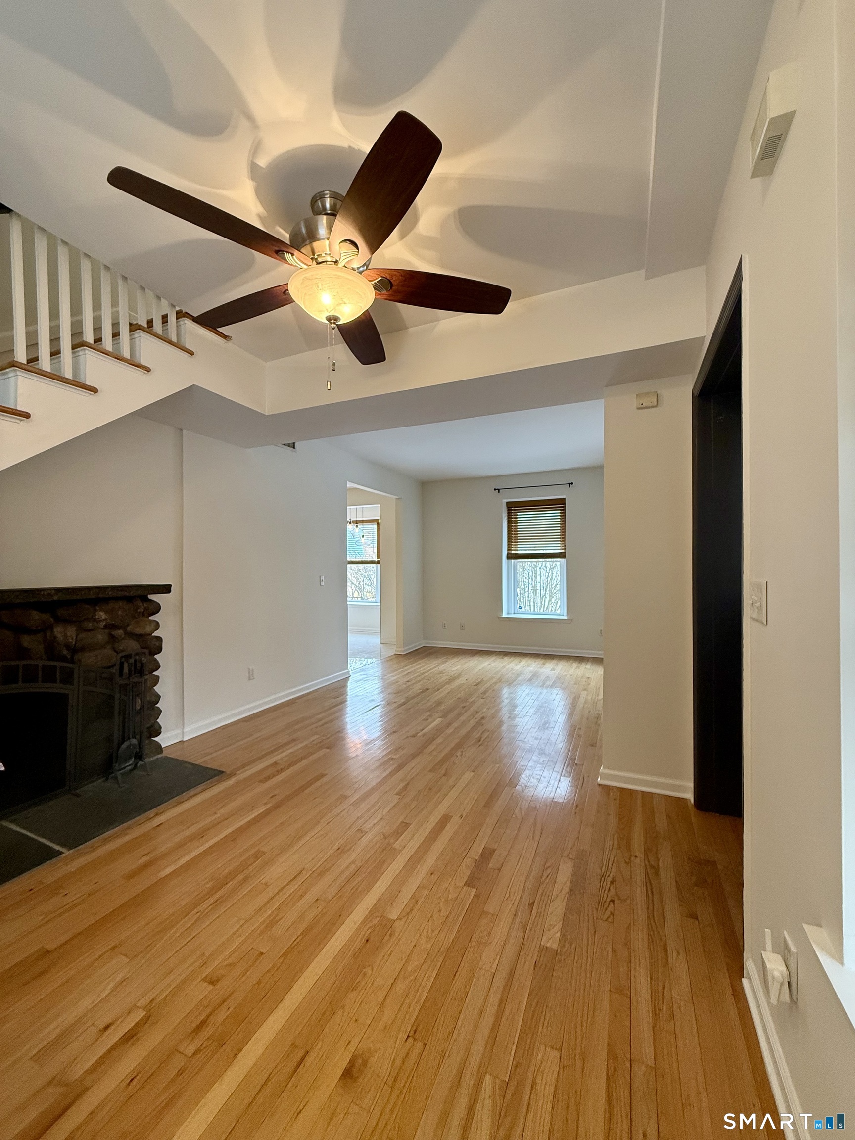 35 Maple Tree Avenue APT 1