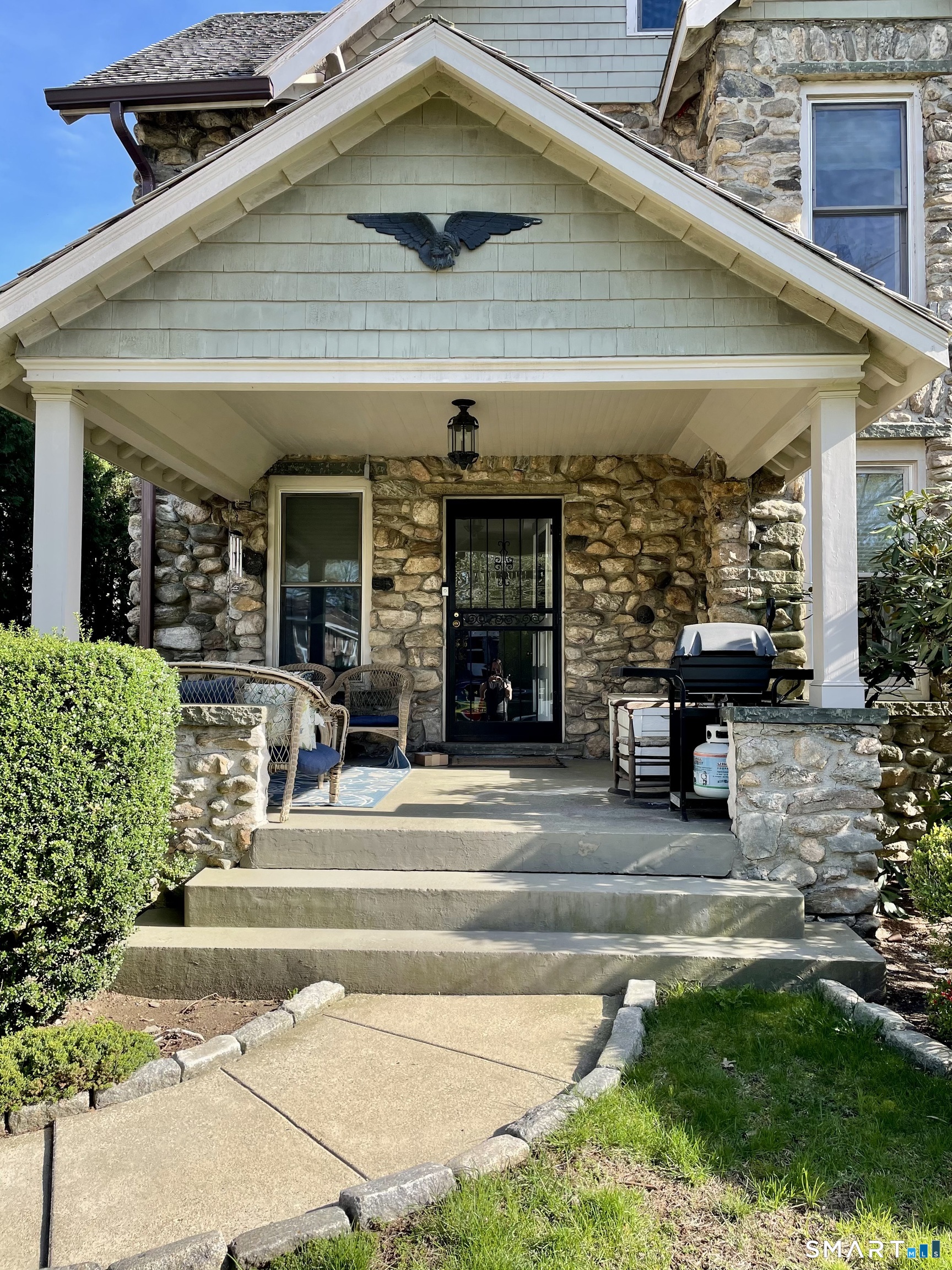 35 Maple Tree Avenue APT 1