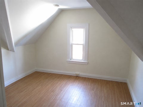 Tiny photo for 70 Farren Avenue #2, New Haven, CT 06513 (MLS # 24200940)