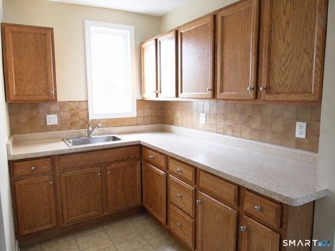 Tiny photo for 70 Farren Avenue #2, New Haven, CT 06513 (MLS # 24200940)