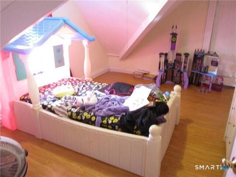 Tiny photo for 70 Farren Avenue #2, New Haven, CT 06513 (MLS # 24200940)