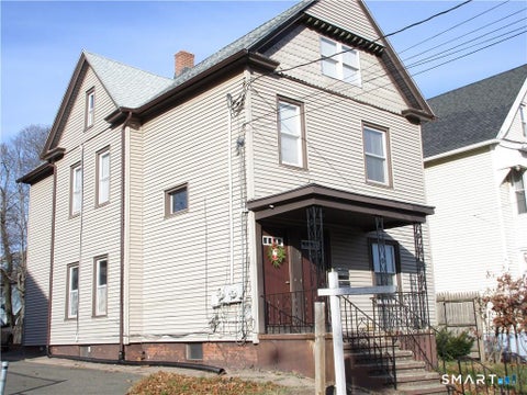 Photo of 70 Farren Avenue #2, New Haven, CT 06513 (MLS # 24200940)