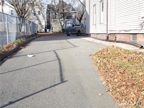Tiny photo for 70 Farren Avenue #2, New Haven, CT 06513 (MLS # 24200940)
