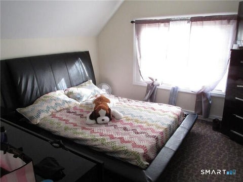 Tiny photo for 70 Farren Avenue #2, New Haven, CT 06513 (MLS # 24200940)