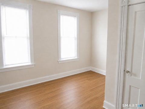 Tiny photo for 70 Farren Avenue #2, New Haven, CT 06513 (MLS # 24200940)