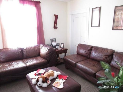 Tiny photo for 70 Farren Avenue #2, New Haven, CT 06513 (MLS # 24200940)