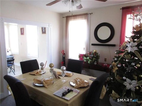 Tiny photo for 70 Farren Avenue #2, New Haven, CT 06513 (MLS # 24200940)