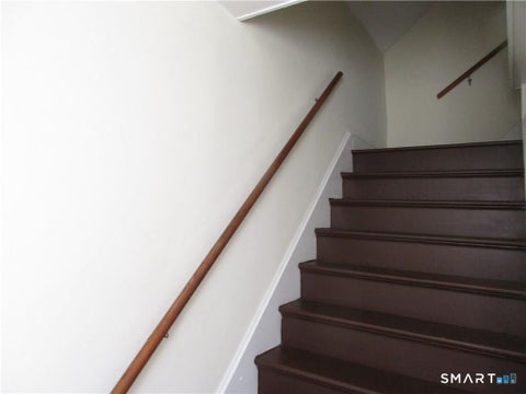 Tiny photo for 70 Farren Avenue #2, New Haven, CT 06513 (MLS # 24200940)