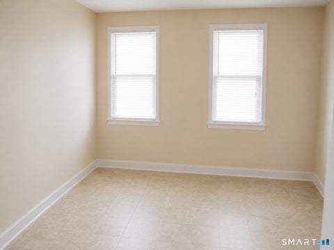 Tiny photo for 70 Farren Avenue #2, New Haven, CT 06513 (MLS # 24200940)
