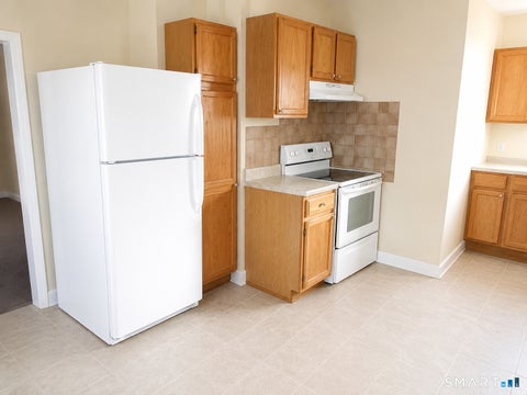 Tiny photo for 70 Farren Avenue #2, New Haven, CT 06513 (MLS # 24200940)