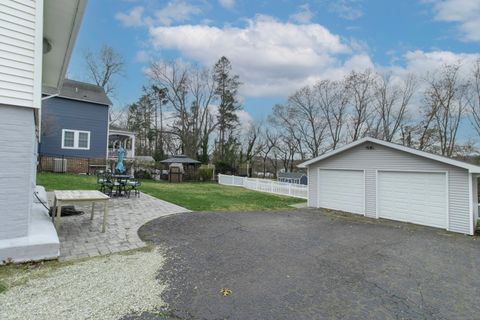 Tiny photo for 315 S Orchard Street, Wallingford, CT 06492 (MLS # 24142245)