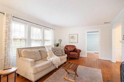 Tiny photo for 315 S Orchard Street, Wallingford, CT 06492 (MLS # 24142245)