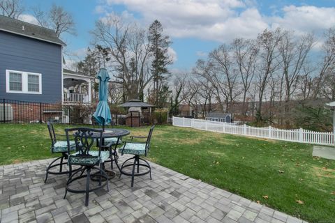 Tiny photo for 315 S Orchard Street, Wallingford, CT 06492 (MLS # 24142245)