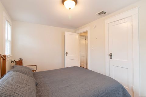 Tiny photo for 315 S Orchard Street, Wallingford, CT 06492 (MLS # 24142245)