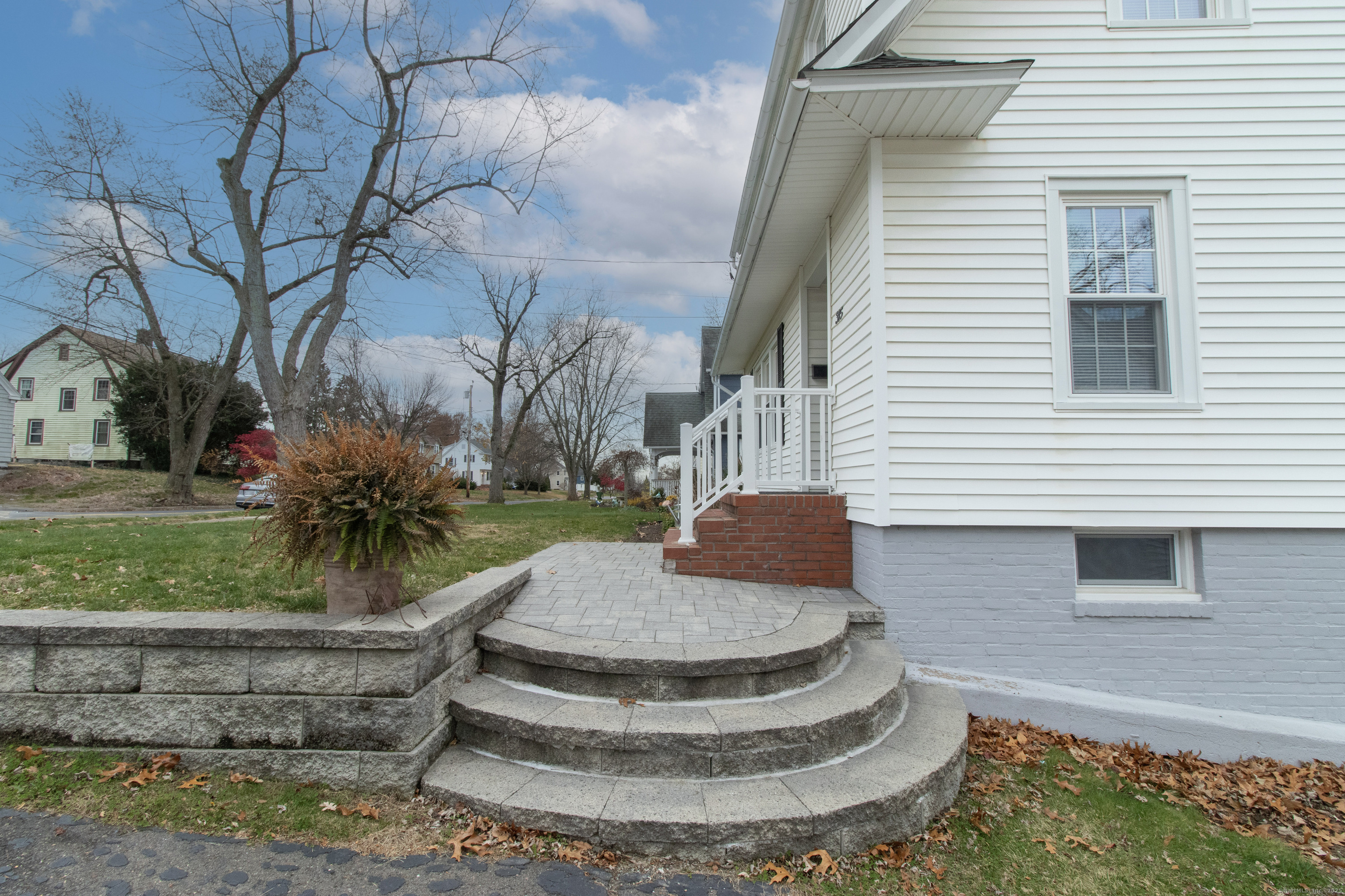 315 South Orchard Street