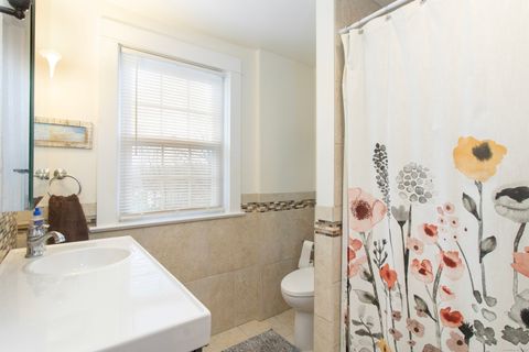 Tiny photo for 315 S Orchard Street, Wallingford, CT 06492 (MLS # 24142245)