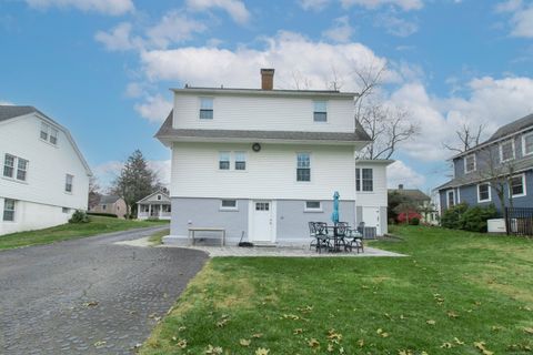 Tiny photo for 315 S Orchard Street, Wallingford, CT 06492 (MLS # 24142245)