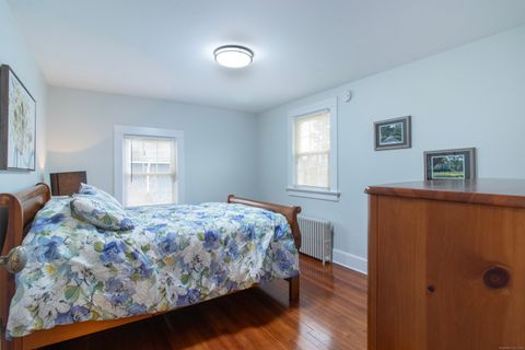 Tiny photo for 315 S Orchard Street, Wallingford, CT 06492 (MLS # 24142245)