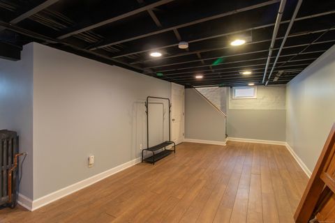 Tiny photo for 315 S Orchard Street, Wallingford, CT 06492 (MLS # 24142245)