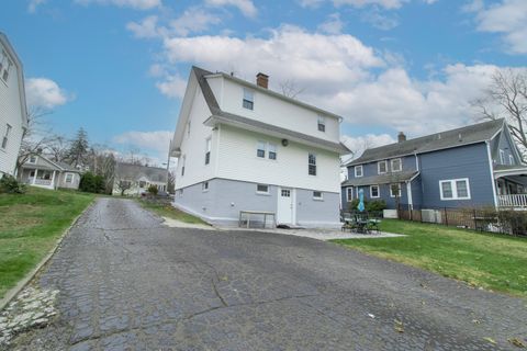 Tiny photo for 315 S Orchard Street, Wallingford, CT 06492 (MLS # 24142245)