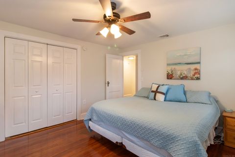 Tiny photo for 315 S Orchard Street, Wallingford, CT 06492 (MLS # 24142245)