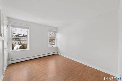 Tiny photo for 25 High Street, Windsor, CT 06095 (MLS # 24155346)