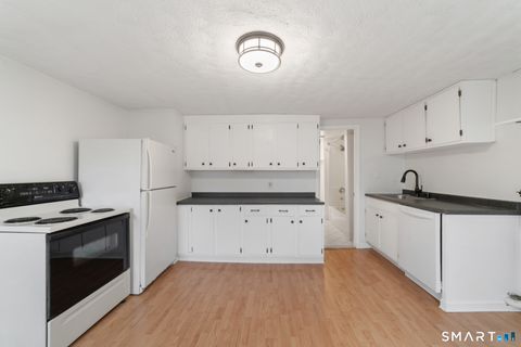 Tiny photo for 25 High Street, Windsor, CT 06095 (MLS # 24155346)