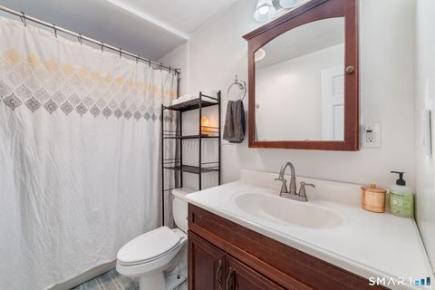 Tiny photo for 25 High Street, Windsor, CT 06095 (MLS # 24155346)