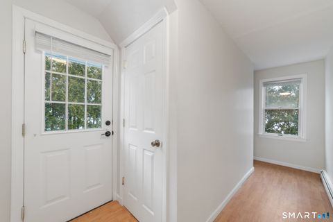 Tiny photo for 25 High Street, Windsor, CT 06095 (MLS # 24155346)