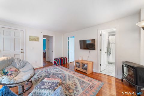 Tiny photo for 25 High Street, Windsor, CT 06095 (MLS # 24155346)