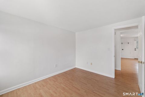 Tiny photo for 25 High Street, Windsor, CT 06095 (MLS # 24155346)