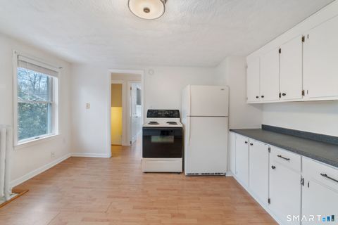 Tiny photo for 25 High Street, Windsor, CT 06095 (MLS # 24155346)